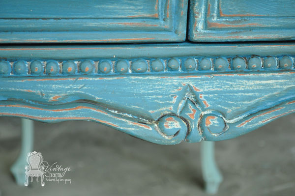ASCP-Aubusson-Blue-Country-