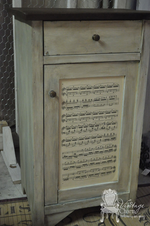 antique-sheet-music-cabinet