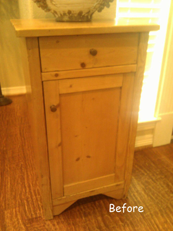 before-cabinet