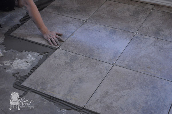 making-progress-laying-tile