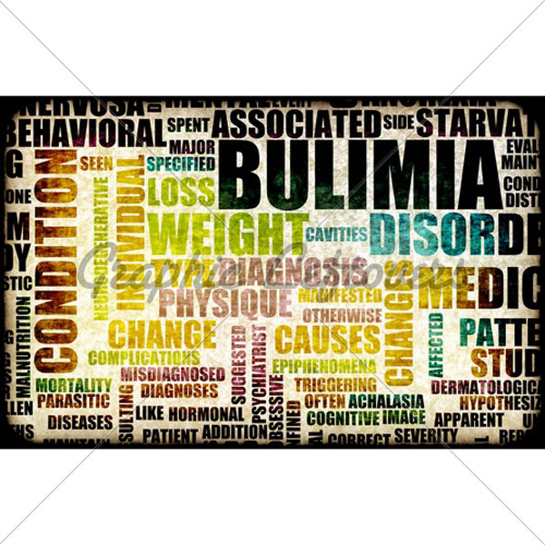 bulimia-graphic-leftovers