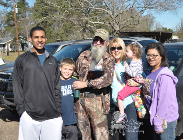 duck-commander-and-uncle-si