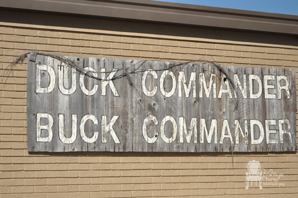 duck-commander-warehouse-si
