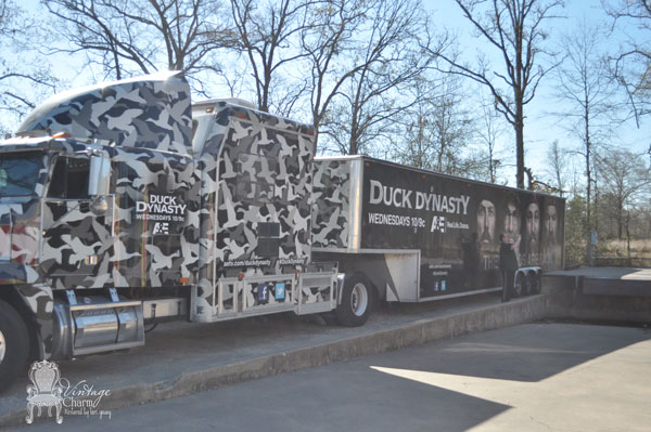 duck-dynasty-big-rig