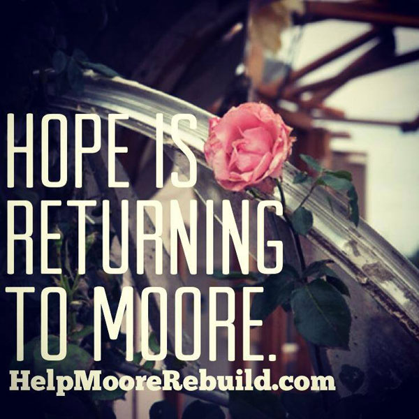 hope-for-moore