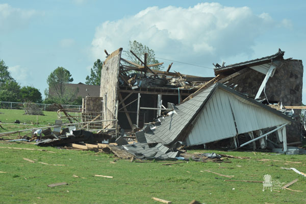 may-20-tornado-damage