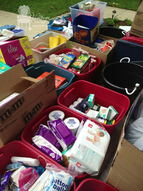 tornado-relief-donations