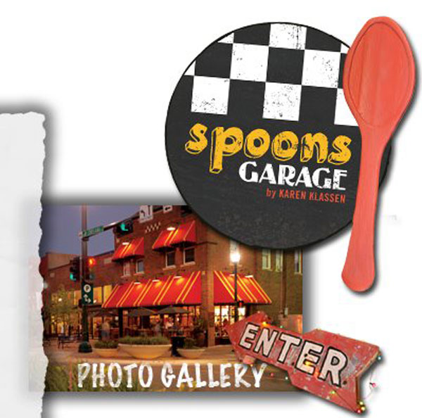 spoons-cafe