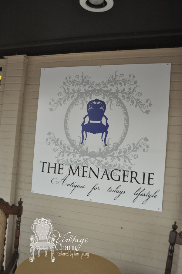 the-menagerie-store