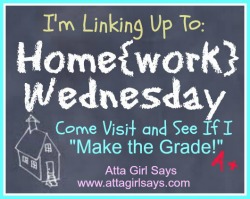 Homework-Wednesday-Atta-Girl-Says-Button