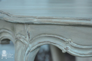 coffee-table-painted-shabby