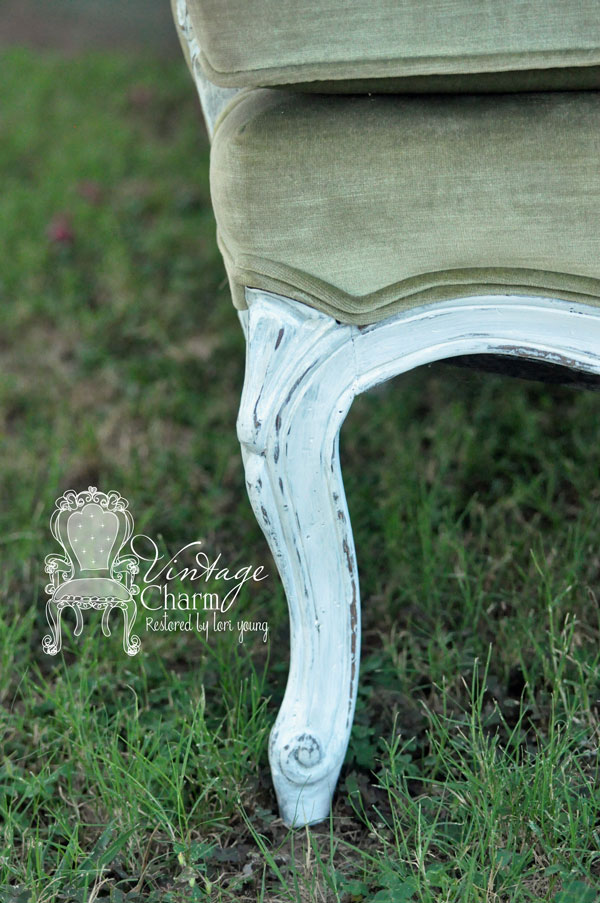 distressed-French-chair-fra