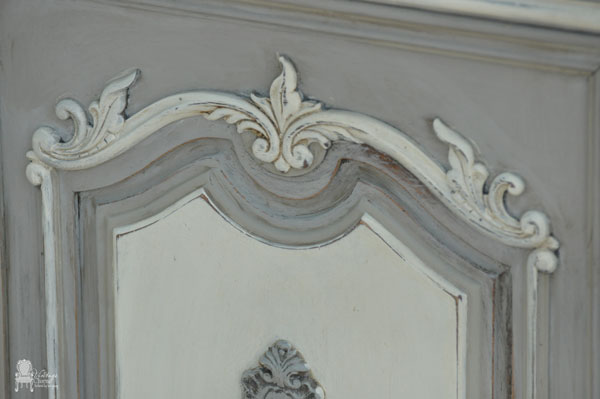 door-details