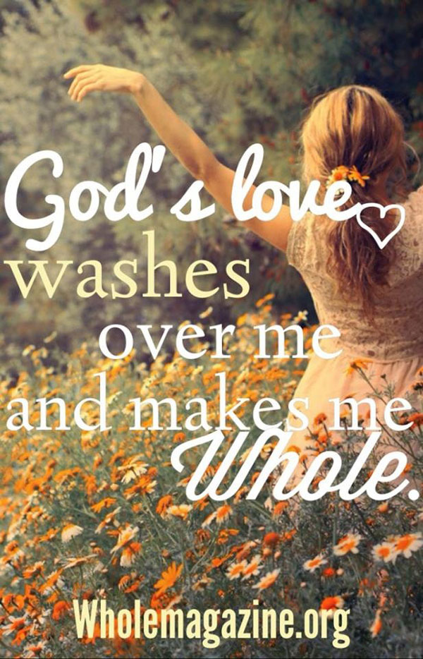 god's-love-washes-over-me