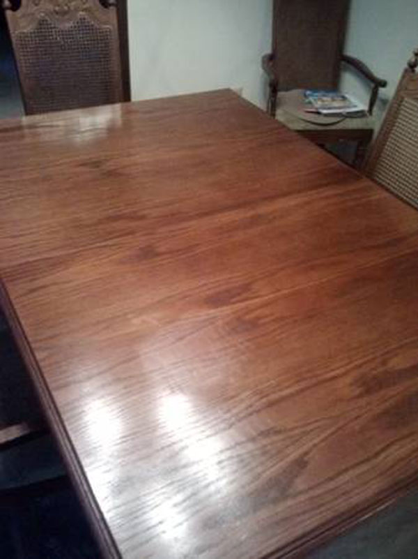 table-top-before