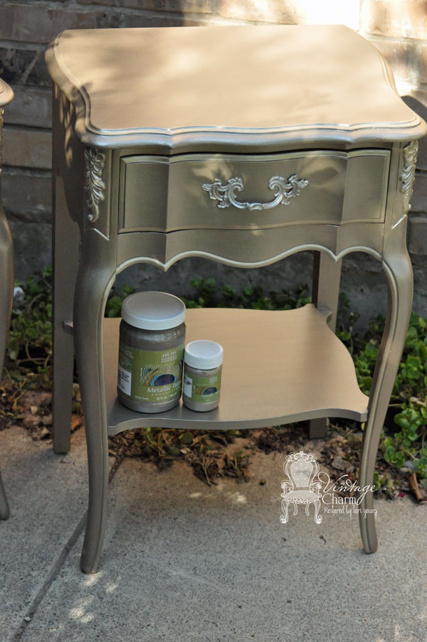 French-nightstand-makeover-