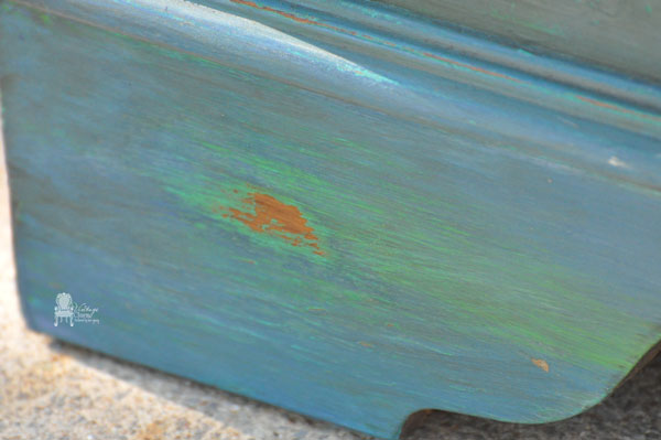 painted-blue-cedar-chest