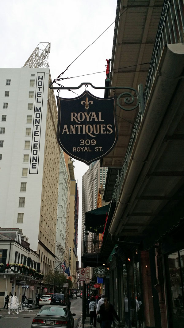 Royal-Antiques-New-Orleans