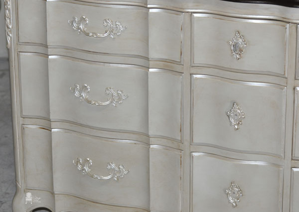 french-dresser-painted