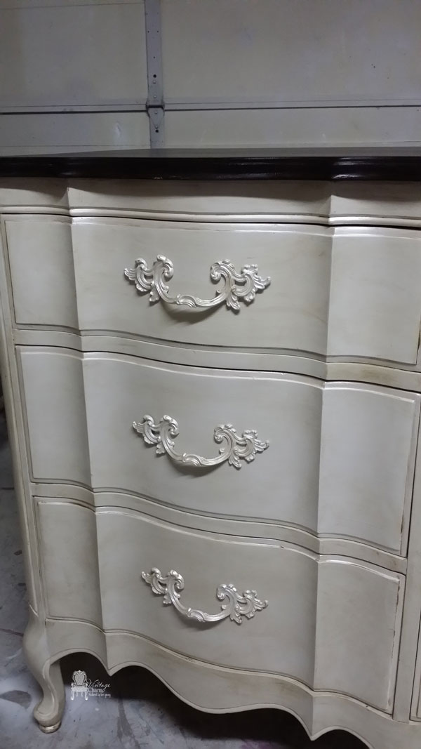 painted-french-dresser