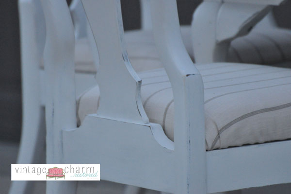 Painted-White-Chairs