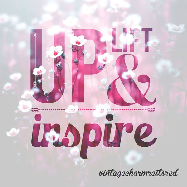 uplift-and-inspire