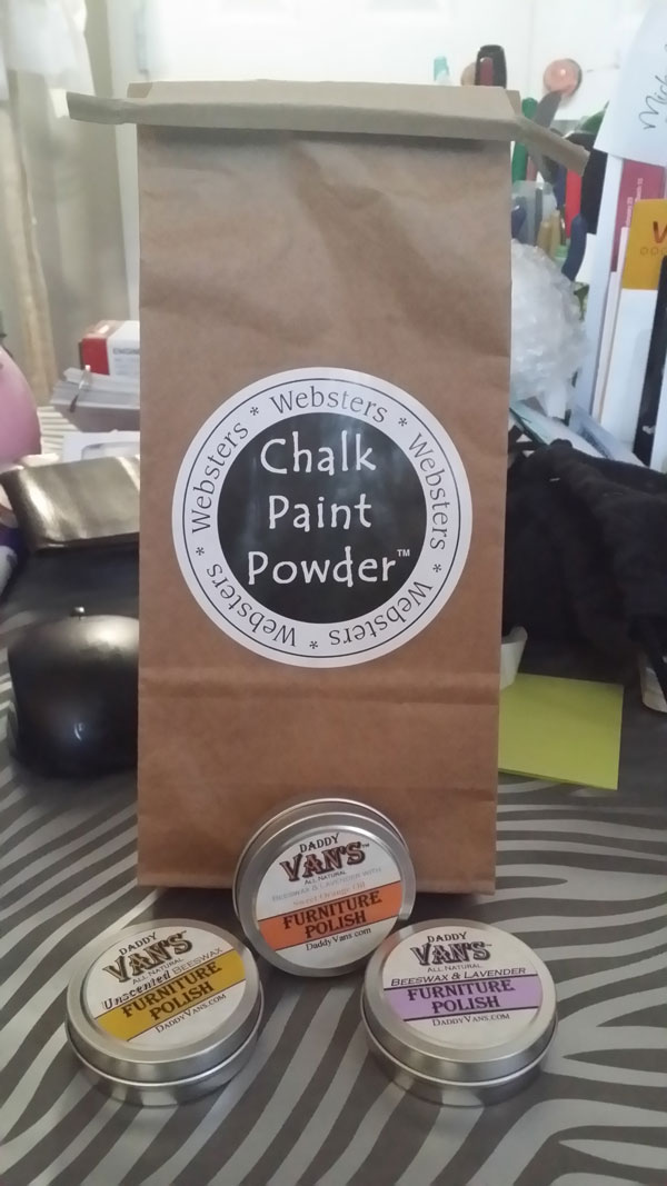 webster's-chalk-powder