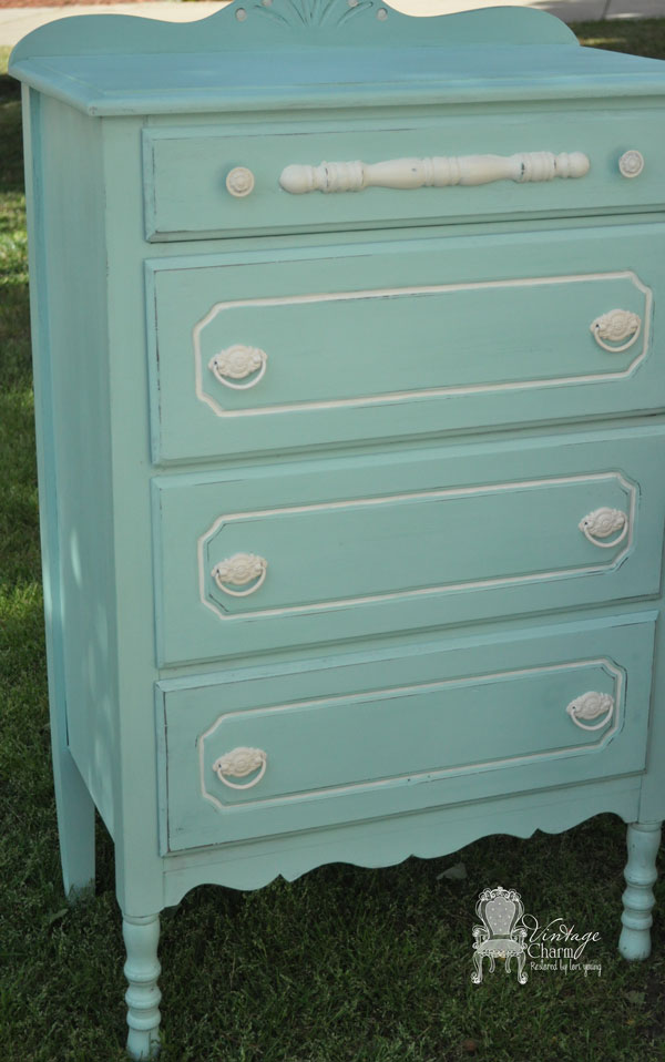 antique-dresser-painted-by-