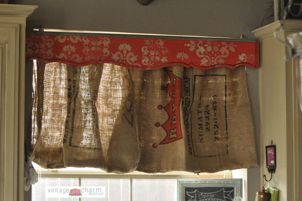 coffee-sack-burlap-curtains