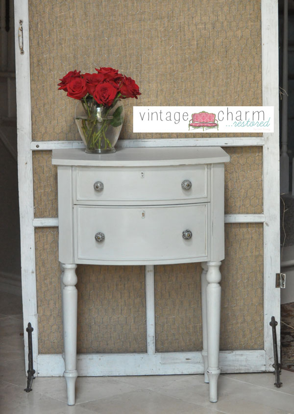 painted-bombay-side-table