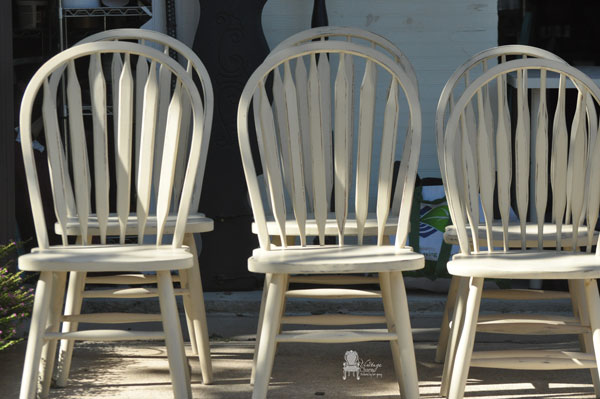 painted-dining-chairs