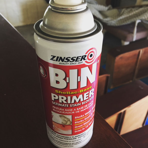 zinsser-BIN-shellac-primer