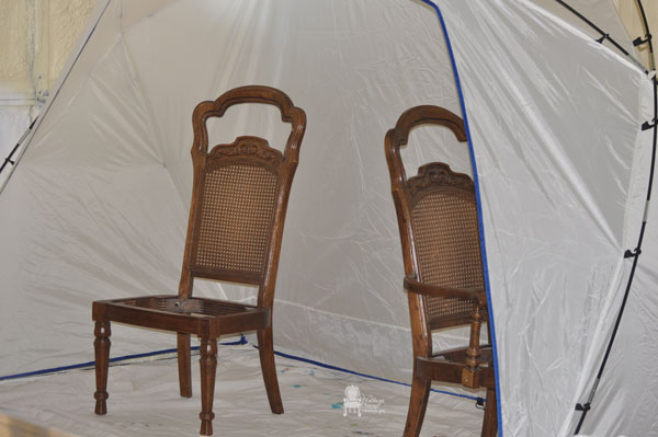 chairs-in-spray-shelter