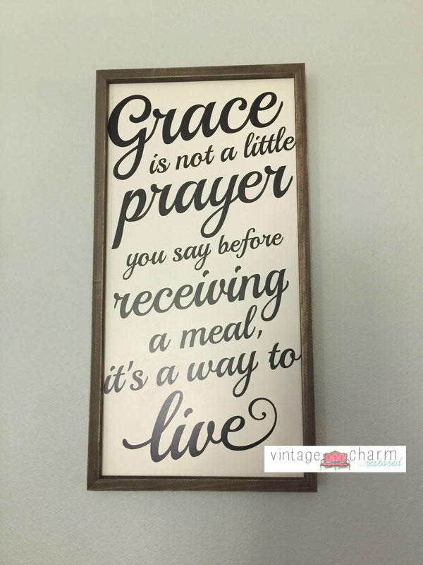 grace-is-not-a-little-praye